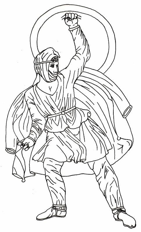 Schwertkämpfer (AlexSarkophag)T39A1.jpg